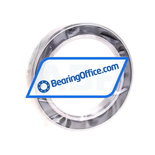 FAG B71912-E-2RSD-T-P4S-UL