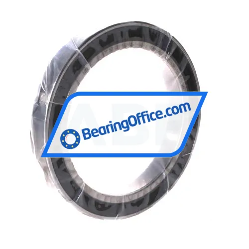 FAG B71922-E-2RSD-T-P4S-UL