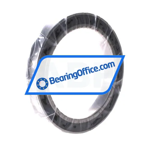 FAG B71922-E-2RSD-T-P4S-UL bearing image 2