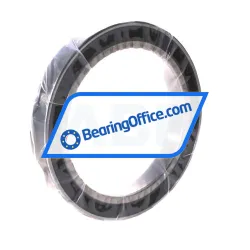 FAG B71922-E-2RSD-T-P4S-UL