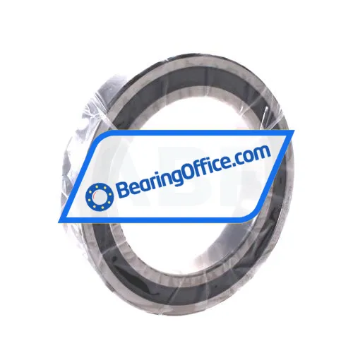 FAG HCS7020-C-T-P4S-UL