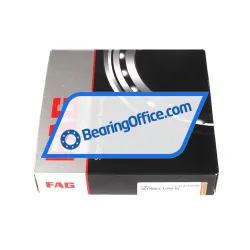 FAG HCS7020-C-T-P4S-UL rulman resim 3