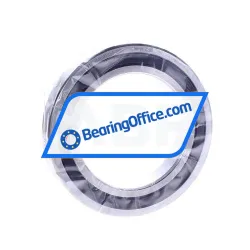 FAG HSS7019-C-T-P4S-UL