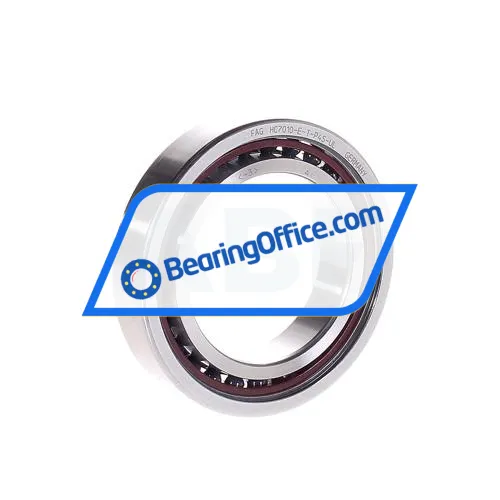 FAG HC7010-E-T-P4S-UL