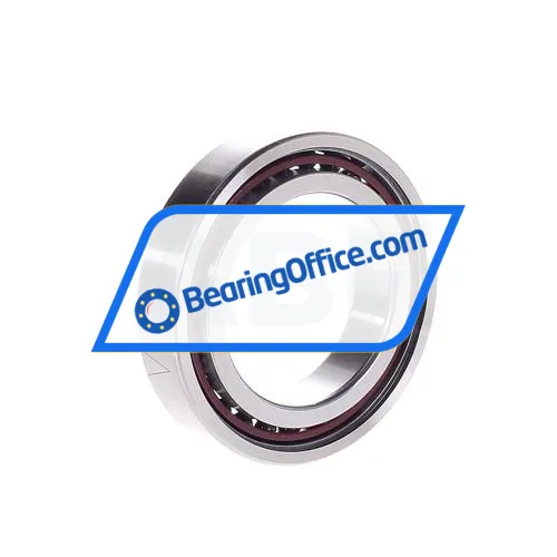 FAG HC7010-E-T-P4S-UL bearing image 2