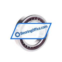 FAG HC7010-E-T-P4S-UL