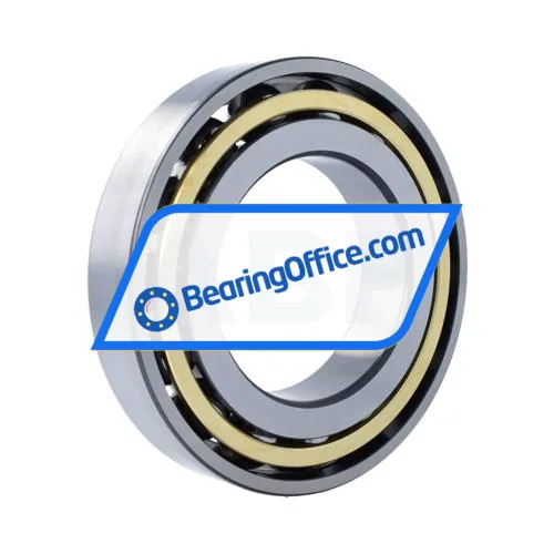 FAG 7224-B-XL-MP-P5-UO bearing image 2