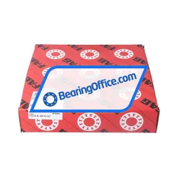 FAG 7224-B-XL-MP-P5-UO rulman resim 3