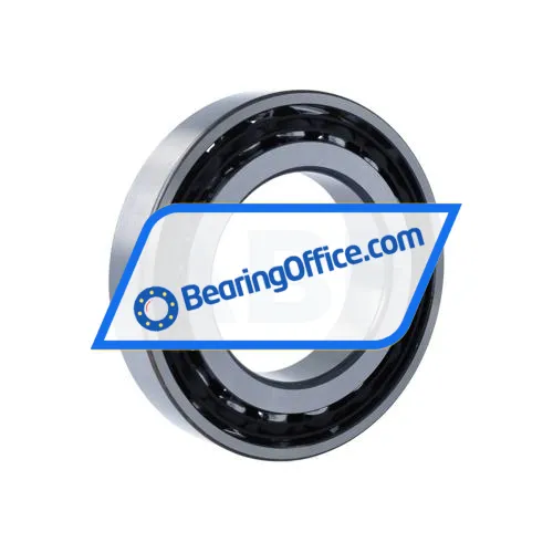 FAG 7217-B-XL-TVP-P5-UO