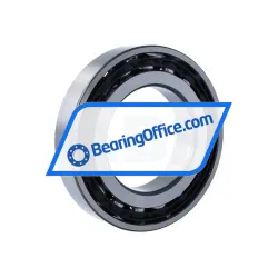 FAG 7217-B-XL-TVP-P5-UO