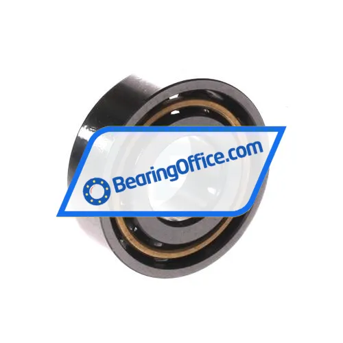 FAG 7203-B-XL-MP bearing image 2