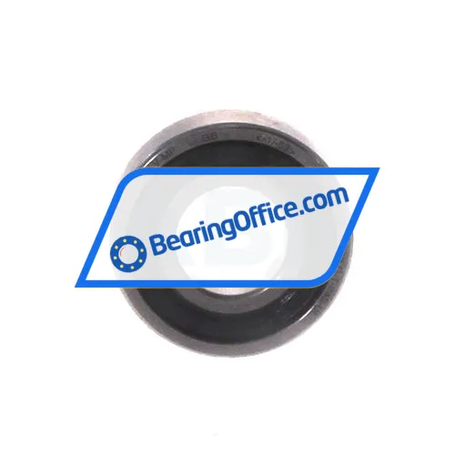 FAG HCS71900-C-T-P4S-UL