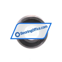 FAG HCS71900-C-T-P4S-UL