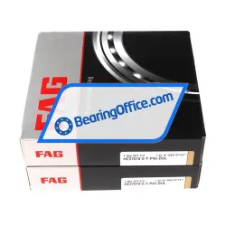 FAG HCS7018-E-T-P4S-DUL