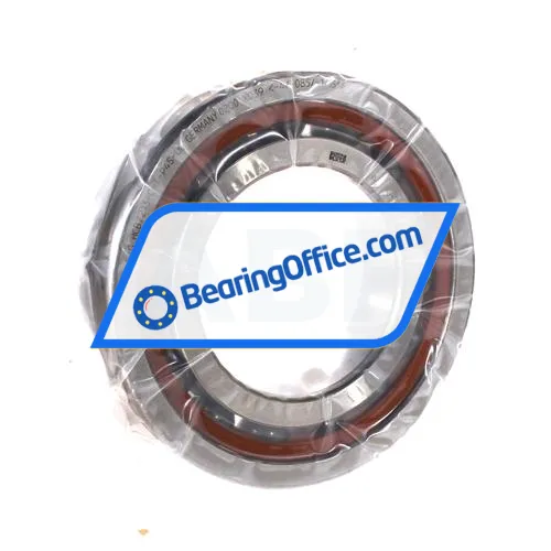 FAG HCB7213-C-T-P4S-UL