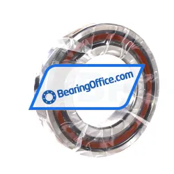 FAG HCB7213-C-T-P4S-UL rulman resim 2