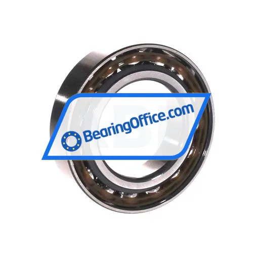 FAG 7007-B-XL-TVP bearing image 2