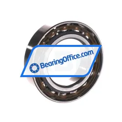 FAG 7007-B-XL-TVP rulman resim 2