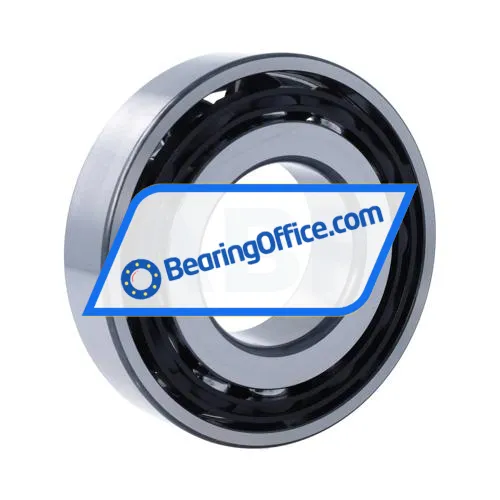 FAG 7313-B-XL-TVP-UA80 bearing image 2