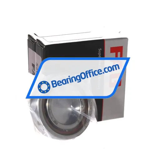 FAG HCB7005-C-T-P4S-DUL