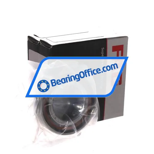 FAG HCB7005-C-T-P4S-DUL bearing image 2