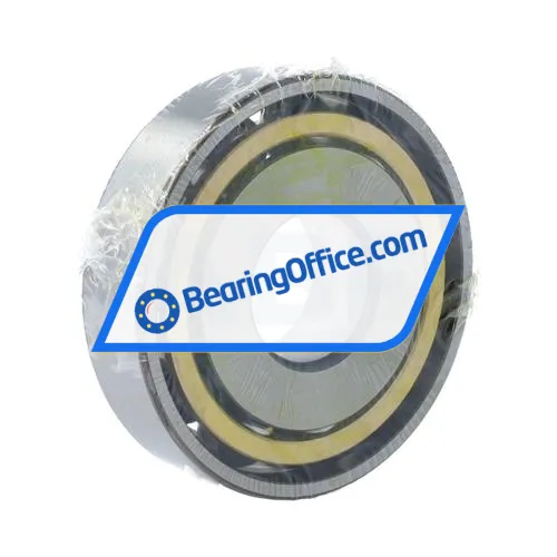 FAG 7407-B-MP-UA bearing image 2