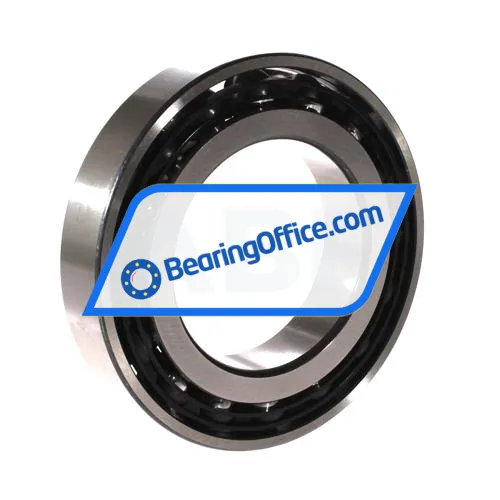 FAG 7215-B-TVP-UO bearing image 2