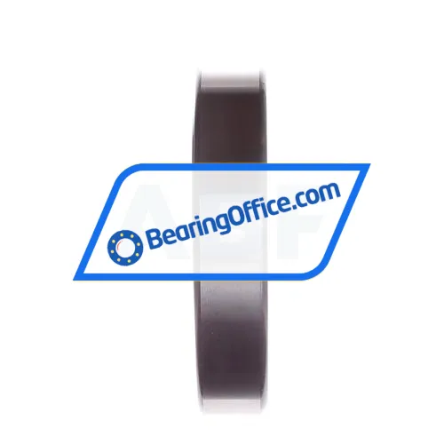 FAG 7214-B-TVP bearing image 3