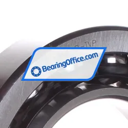 FAG 7214-B-TVP rulman resim 2