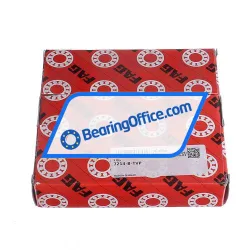 FAG 7214-B-TVP rulman resim 4