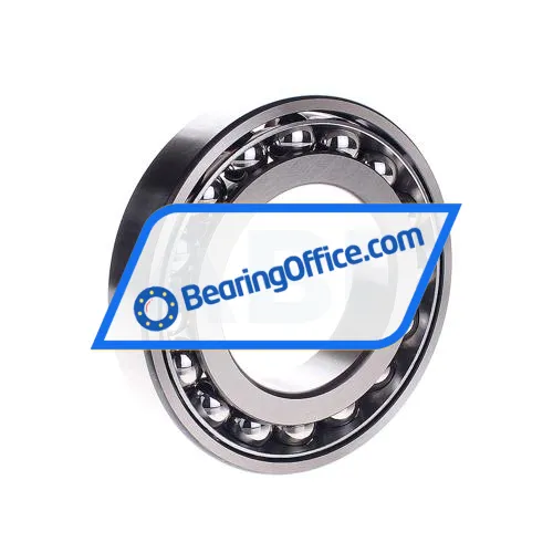 FAG 7213B-JP-UA bearing image 2