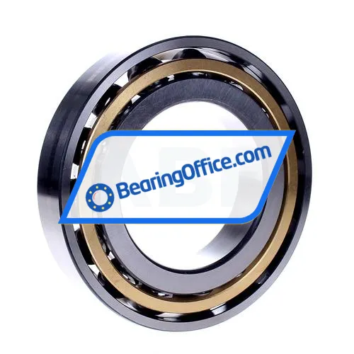 FAG 7213-B-MP-UO bearing image 2