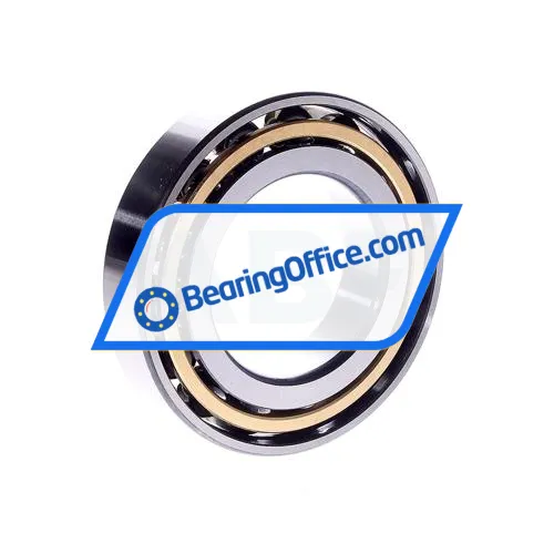 FAG 7211-B-MP-UA bearing image 2