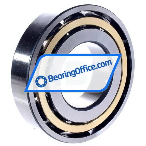 FAG 7315-B-MP-UO bearing image 2