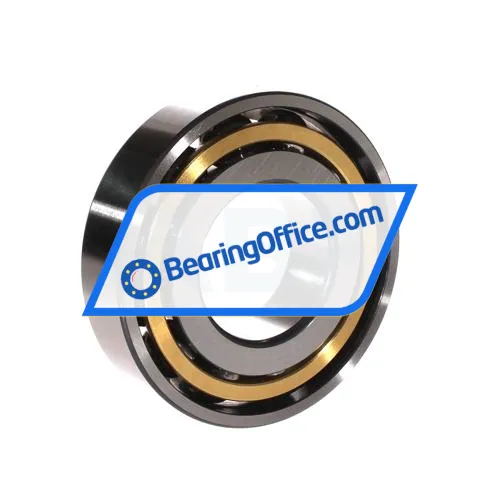 FAG 7311-B-MP-UO bearing image 2