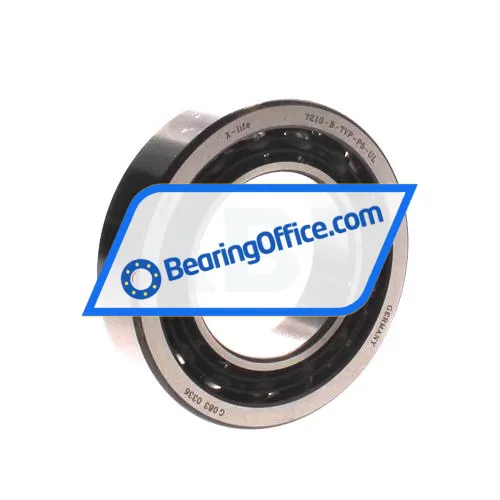 FAG 7210-B-TVP-P5-UL