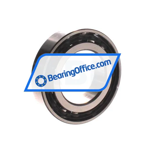 FAG 7210-B-TVP-P5-UL bearing image 2
