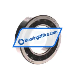 FAG 7210-B-TVP-P5-UL