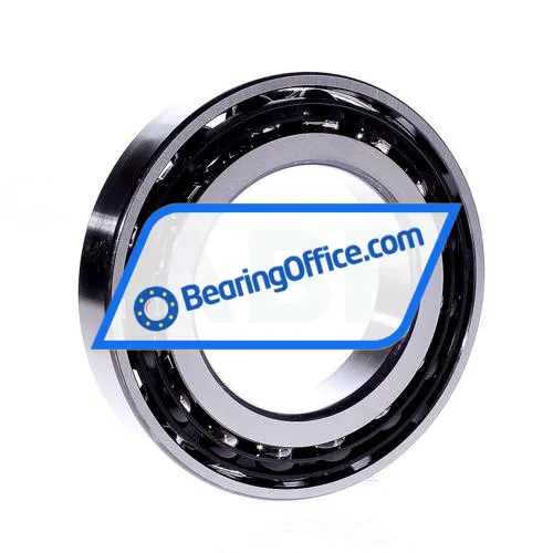 FAG 7216B-TVP-UO bearing image 2
