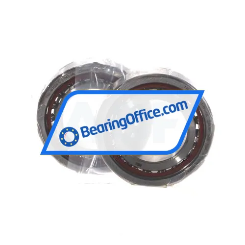 FAG HS7006-C-T-P4S-DBL bearing image 2