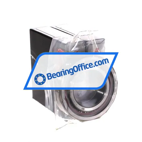 FAG HS7006-C-T-P4S-DBL bearing image 4