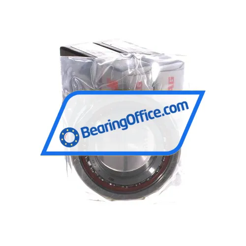 FAG HS7006-C-T-P4S-DBL bearing image 5