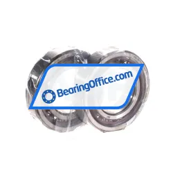 FAG HS7006-C-T-P4S-DBL