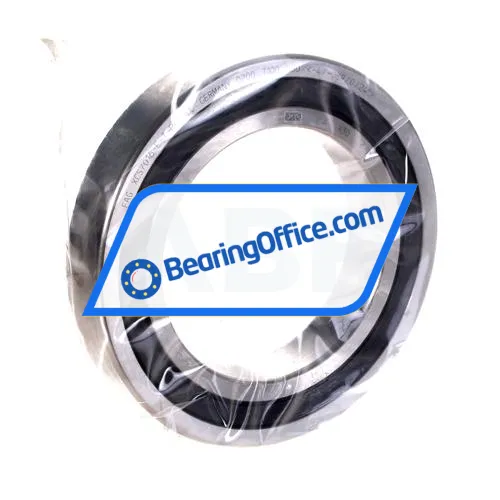 FAG XCS7016-E-T-P4S-UL