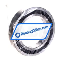 FAG XCS7016-E-T-P4S-UL