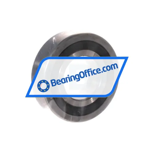 FAG XCS7004-C-T-P4S-UL