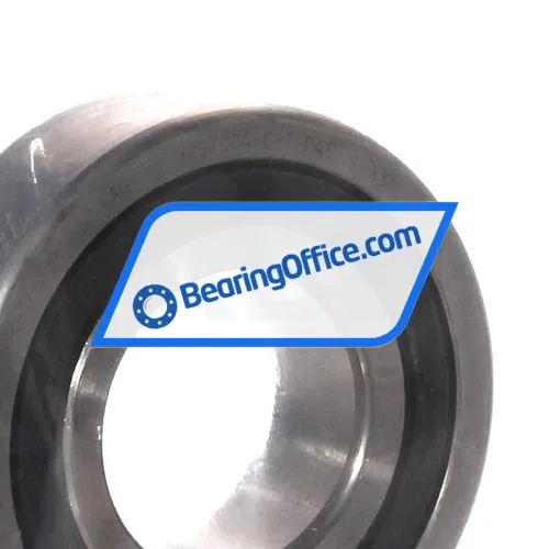 FAG XCS7004-C-T-P4S-UL bearing image 2