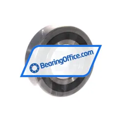 FAG XCS7004-C-T-P4S-UL