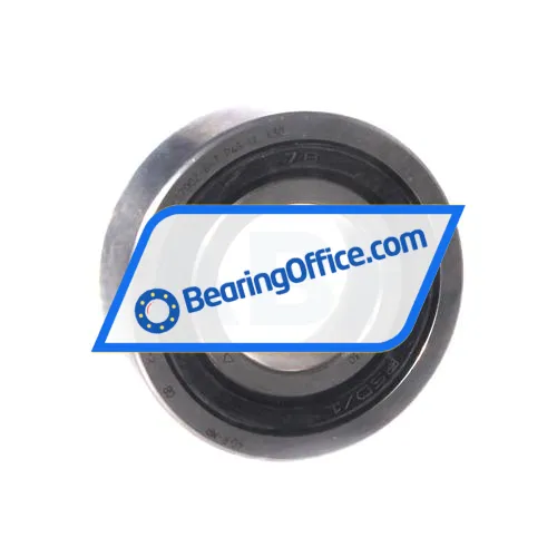 FAG XCS7002-E-T-P4S-UL