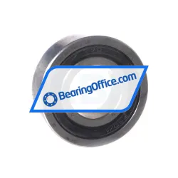 FAG XCS7002-E-T-P4S-UL